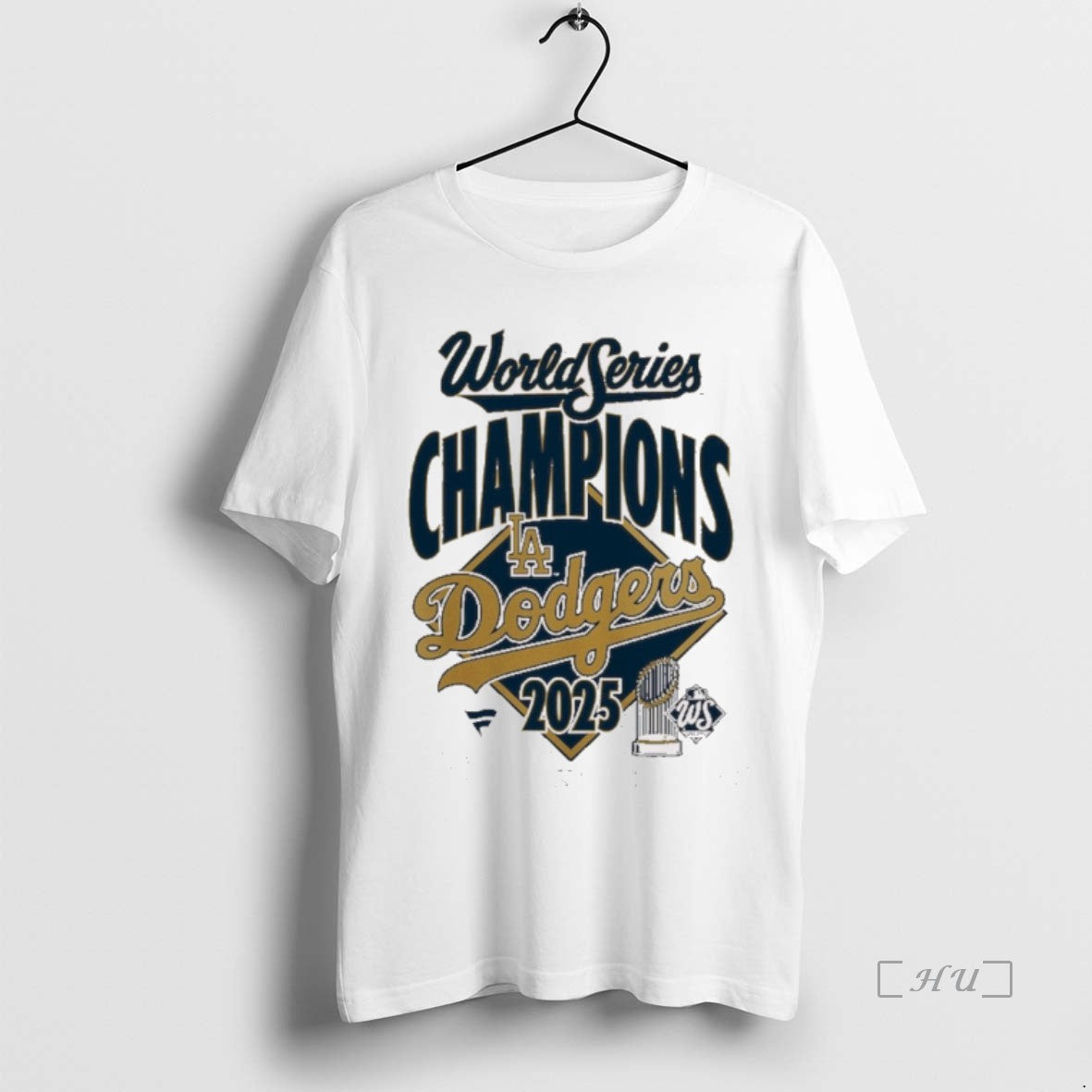 Officials Los Angeles Dodgers Win Toronto Blue Jays 2025 World Series Champions Locker Room Premium