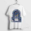 Officials Los Angeles Dodgers Wincraft Back To Back World Series Champions 9x Champs Premium