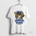 Officials Los Angeles Dodgers Winner Mlb Back To Back Mascot Trophy Cup Hug World Series