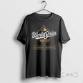 Officials Los Angeles Dodgers World Series Champions 9x Making History 2 Sided