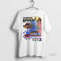 Officials Los Angeles Dodgers World Series Champions Back 2 Back 2025 Trophy Mlb Logo Premium