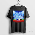 Officials Los Angeles Dodgers World Series Winners 2025 Back To Back Premium T Shirt Sweater