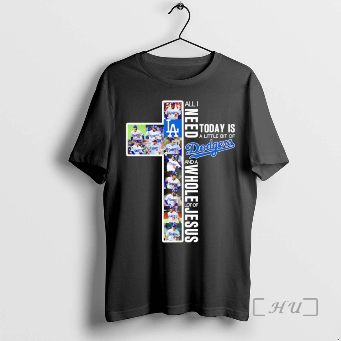 Officials Los Angeles Dodgers All I Need Today Is A Little Bit Of Coffee And