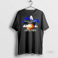 Officials Los Angeles Dodgers Back To Back 2024 2025 World Series Champions Palm Tree Premium