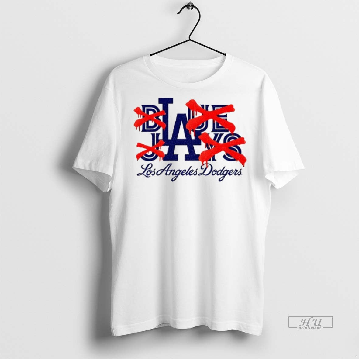 Officials Los Angeles Dodgers Kickout Toronto Blue Jays Blood Winner 2025 World Series Champions Mlb