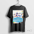 Officials Los Angeles Dodgers Welcome To Dodger Dynasty Premium T Shirt Sweater