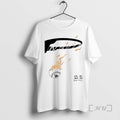 Officials Los Angeles Lakers 130 Miami Heat 120 Los Angeles Dodgers Premium T Shirts Sweater