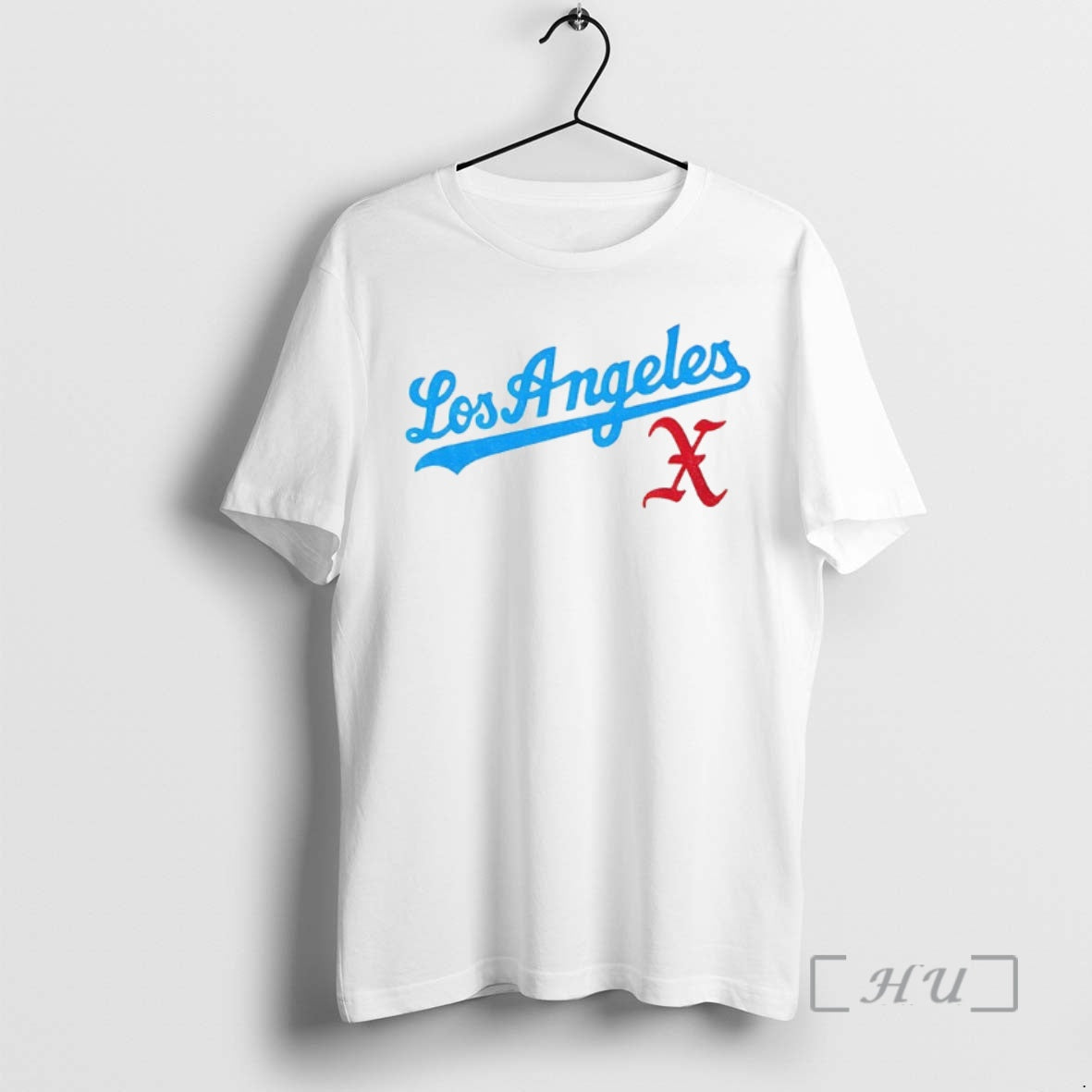 Officials Los Angeles X Los Angeles Dodgers 2025 World Series Baseball Mlb