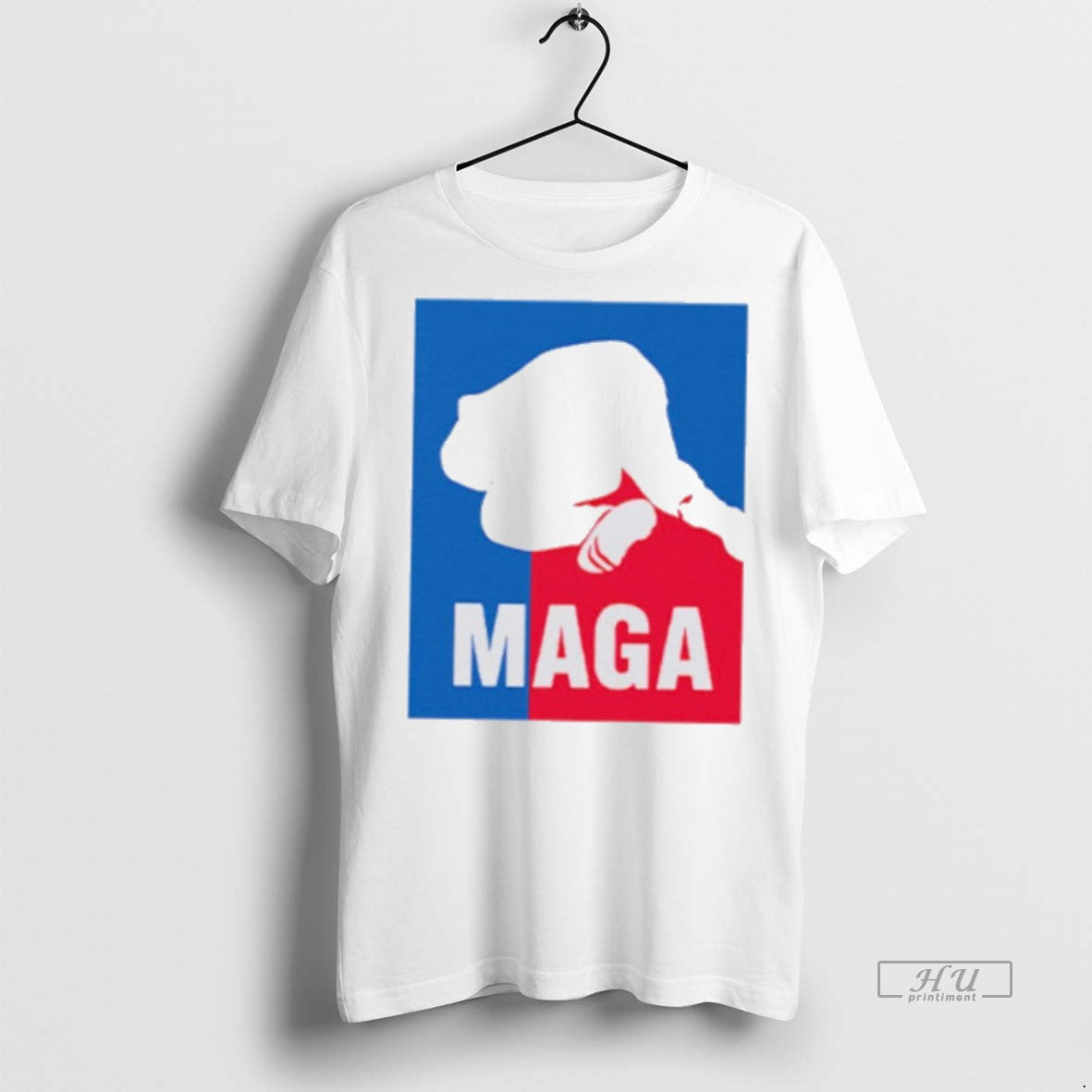 Officials Loudmouth Face Plant Maga Sirt Premium Tee Shirt Sweater
