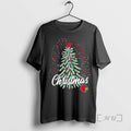 Officials Louisville Cardinals A Very Merry Arizona Christmas Tree