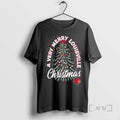 Officials Louisville Cardinals A Very Merry Louisville Christmas
