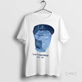 Officials Love Before Christ Right 210 T Shirt Sweater