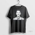 Officials Loyalty Devin Booker Phoenix Suns Premium Tee Shirt Sweater