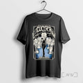 Officials Lucifer Oct 25 2025 Dreamland In Margate Uk T Shirt Sweater