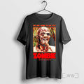 Officials Lucio Fulcis Zombie We Are Going To Eat You