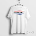Officials Mmcht Nickelus F Logo
