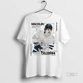 Officials Macklin Celebrini San Jose Sharks Nhl Perfect Specimens Premium Tee Shirt Sweater