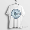 Officials Main Street Snoap Company Ornaments Premium T Shirt Sweater