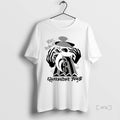 Officials Marc Rebillet Quarantine Tour Premium T Shirt Sweater