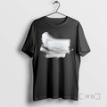 Officials Mareux Ghastly Premium T Shirt Sweater