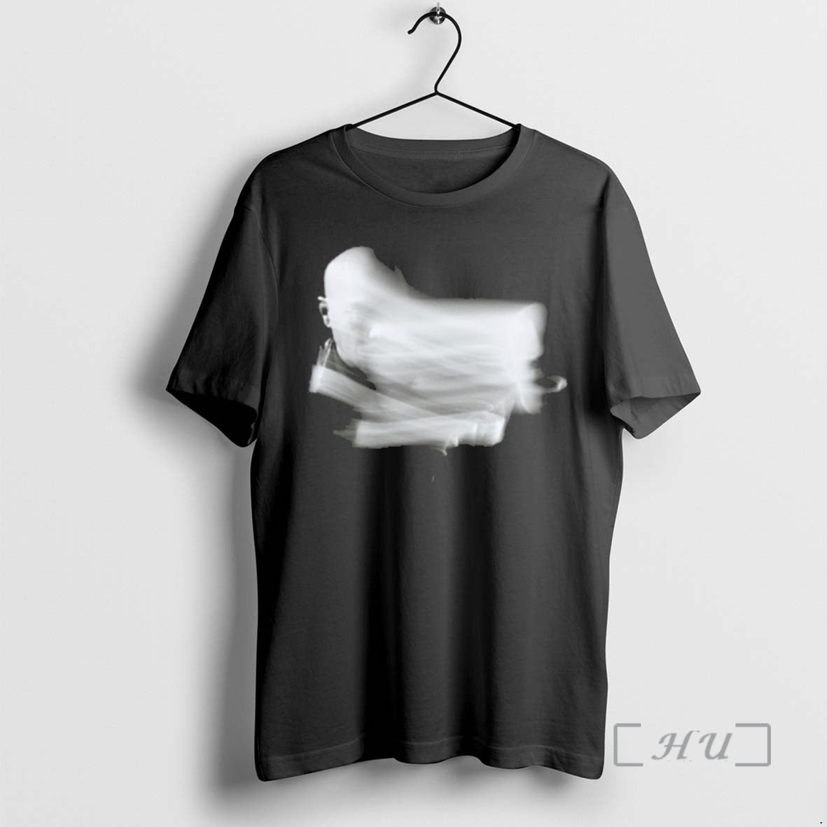 Officials Mareux Ghastly Premium T Shirt Sweater