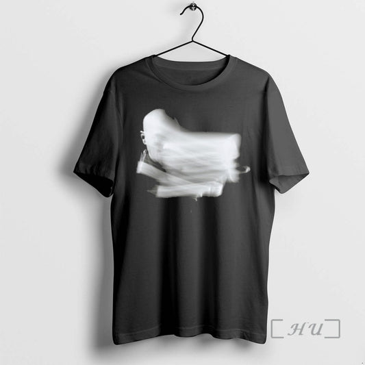 Officials Mareux Ghastly Premium T Shirt Sweater