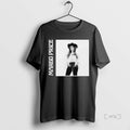 Officials Margo Price Hard Headed Woman Long Sleve Premium T Shirt Sweater