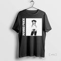 Officials Margo Price Hard Headed Woman Premium T Shirt Sweater