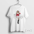 Officials Mariah Carey Christmas Its Time 2025 Premium T Shirt Sweater