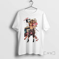 Officials Mariah Carey Heartbreaker Chick Someones Daughter Premium T Shirt Sweater