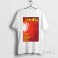Officials Marmozets December 2025 January 2026 Premium T Shirt Sweater