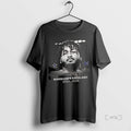 Officials Marshawn Kneeland Dallas Cowboys Number 94 2001 2025 In Memory Premium T Shirts Sweater