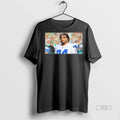 Officials Marshawn Kneeland Dies At 24 Premium Tee Shirt Sweater