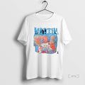 Officials Martin Sheen Im Not Martin Sheen Ornaments Premium T Shirt Sweater