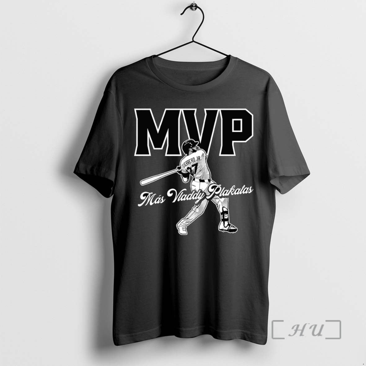 Officials Mas Vladdy Plakitas Mvp T Shirt Sweater