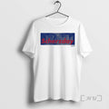 Officials Max Scherzer Scherzday Eyes Toronto Blue Jays Tee Shirt Sweater