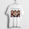 Officials Maye I Digg In Yo Boutte New England Football