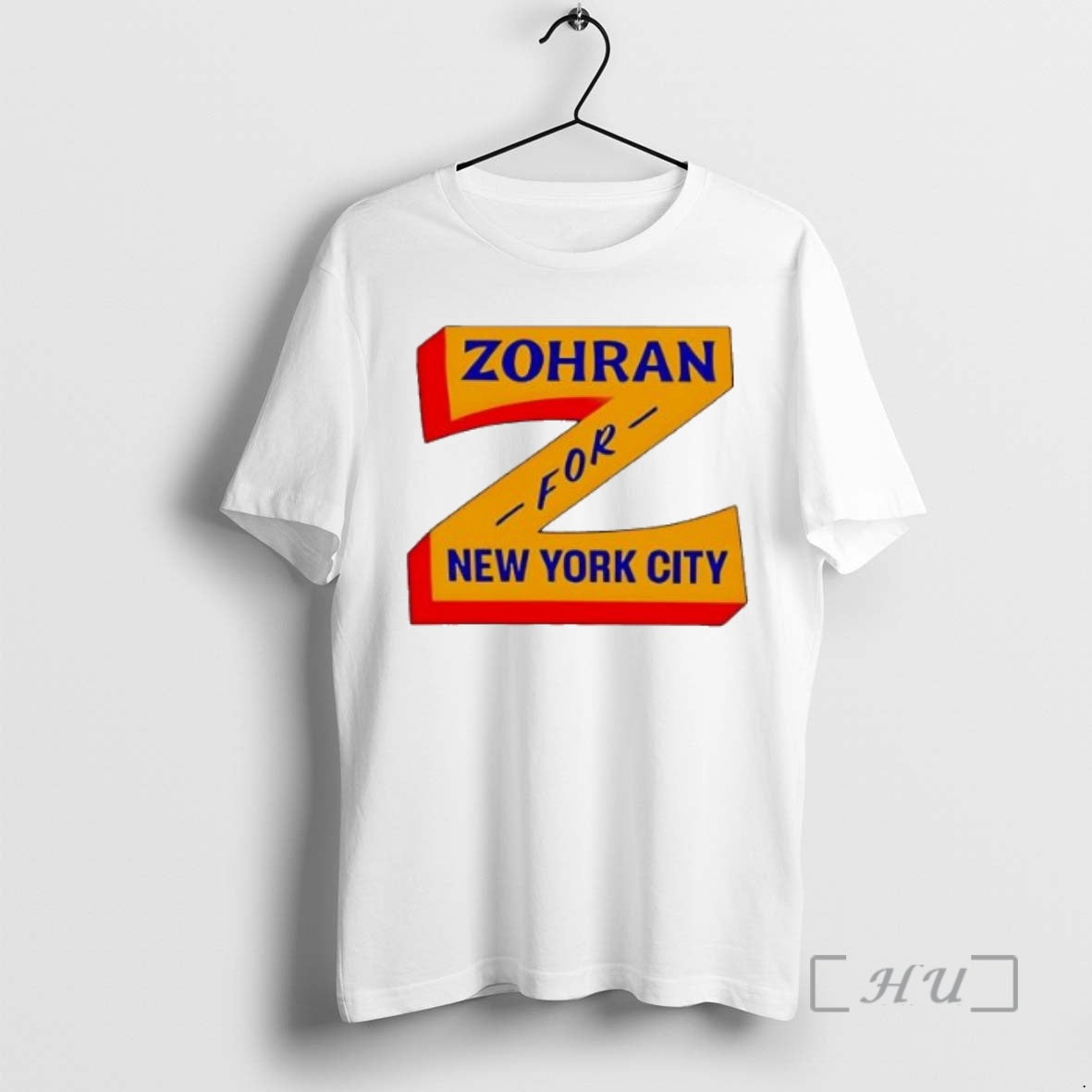 Officials Mayor Zohran Mamdani 2025 First Muslim Mayor Progressive