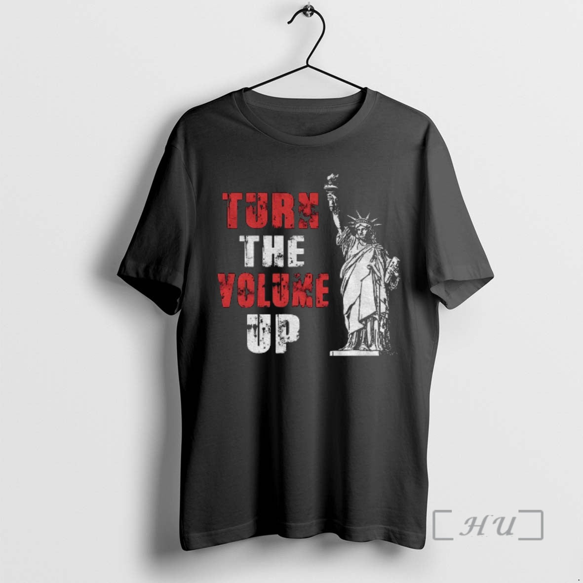 Officials Mayor Zohran Mamdani Statue Of Liberty New York Mayor 2026 Premium T Shirts Sweater