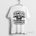 Officials Mckenna Woliczko Lets Go Woliczko Forward San Bruno