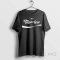 Officials Mejor Toma Agua Parody T Shirt Sweater