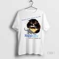 Officials Membert Of The Savior Fan Club Rappcats Saving Cats Changing Lives Premium