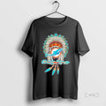Officials Miami Dolphins Football X Native American