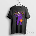 Officials Michael Myers Halloween Lakeshow