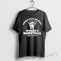 Officials Michigan State Spartans Womens Basketball Hype