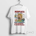 Officials Microplastix Yum Yum Good 4 Enviroment M M Mmmore P Lastiks Please