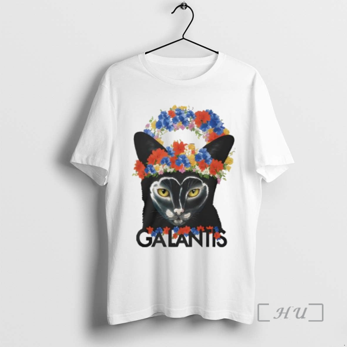 Officials Midsommer Galantis Premium T Shirt Sweater