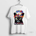 Officials Midsommer Galantis Cat Premium Tee Shirt Sweater