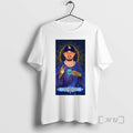 Officials Miguel Rojas Dodgers St
