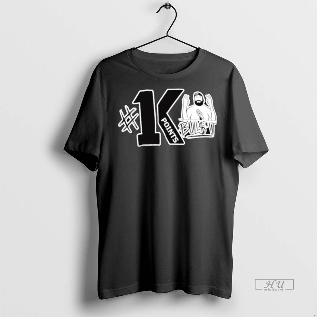 Officials Mike Coach K Krzyzewski Duke University Bullshit Premium Tee Shirt Sweater